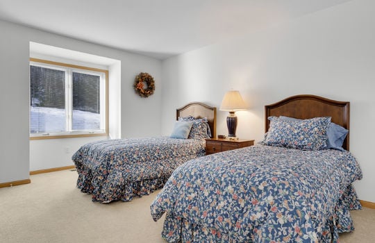 25_58tempestunitm1-19