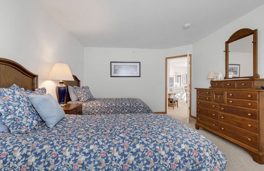 27_58tempestunitm1-21