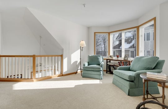 28_58tempestunitm1-22