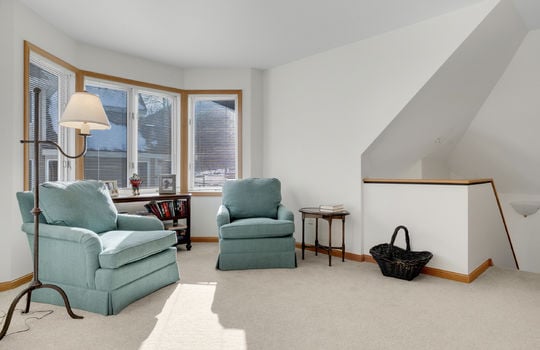 29_58tempestunitm1-23