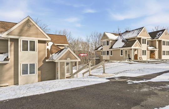 3_58tempestunitm1-50