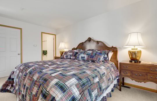 32_58tempestunitm1-26