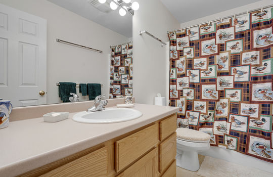 33_58tempestunitm1-27