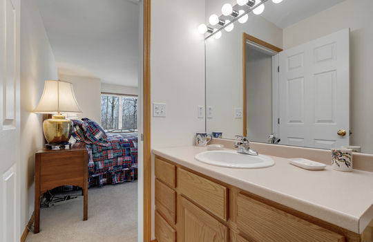 34_58tempestunitm1-28