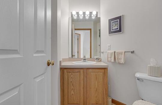 35_58tempestunitm1-29