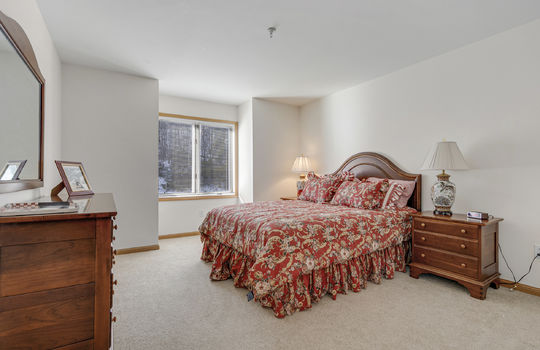 36_58tempestunitm1-30