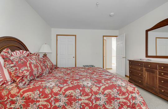 38_58tempestunitm1-32