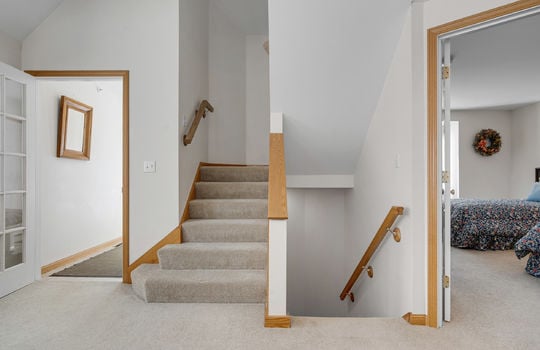 39_58tempestunitm1-33