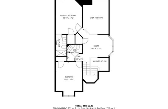 3rd_floor_16_jibe_road_o1_newry_with_dim
