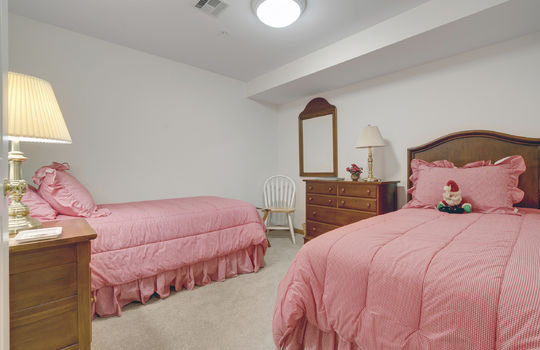 40_58tempestunitm1-34