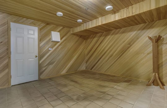 44_58tempestunitm1-38