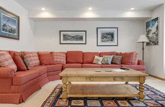 45_58tempestunitm1-39