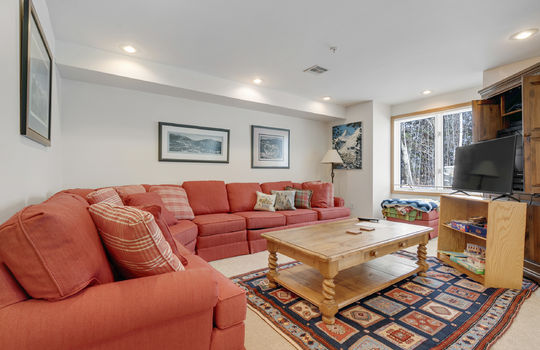 47_58tempestunitm1-41