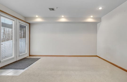 48_58tempestunitm1-42