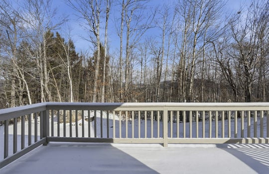 49_58tempestunitm1-43