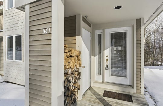 5_58tempestunitm1-47