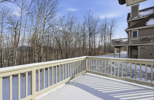 50_58tempestunitm1-44