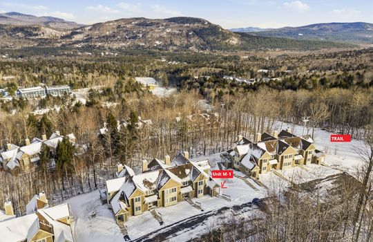 61_58tempestunitm1-61