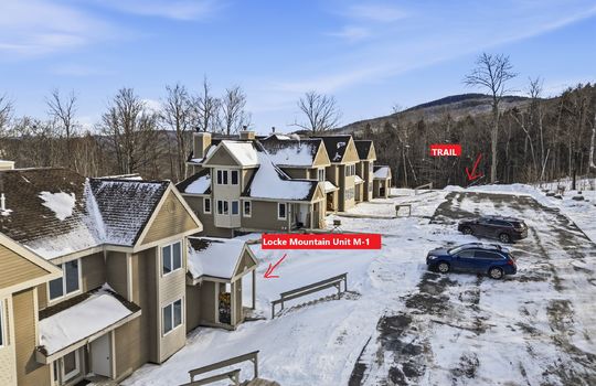 63_58tempestunitm1-63