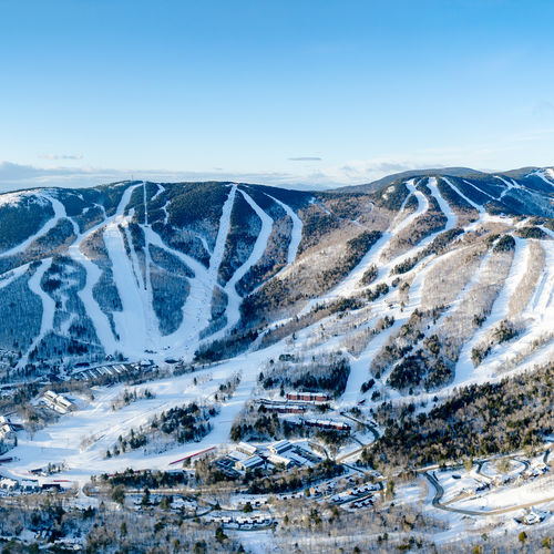 What 2026 Holds for the Sunday River Real Estate Market