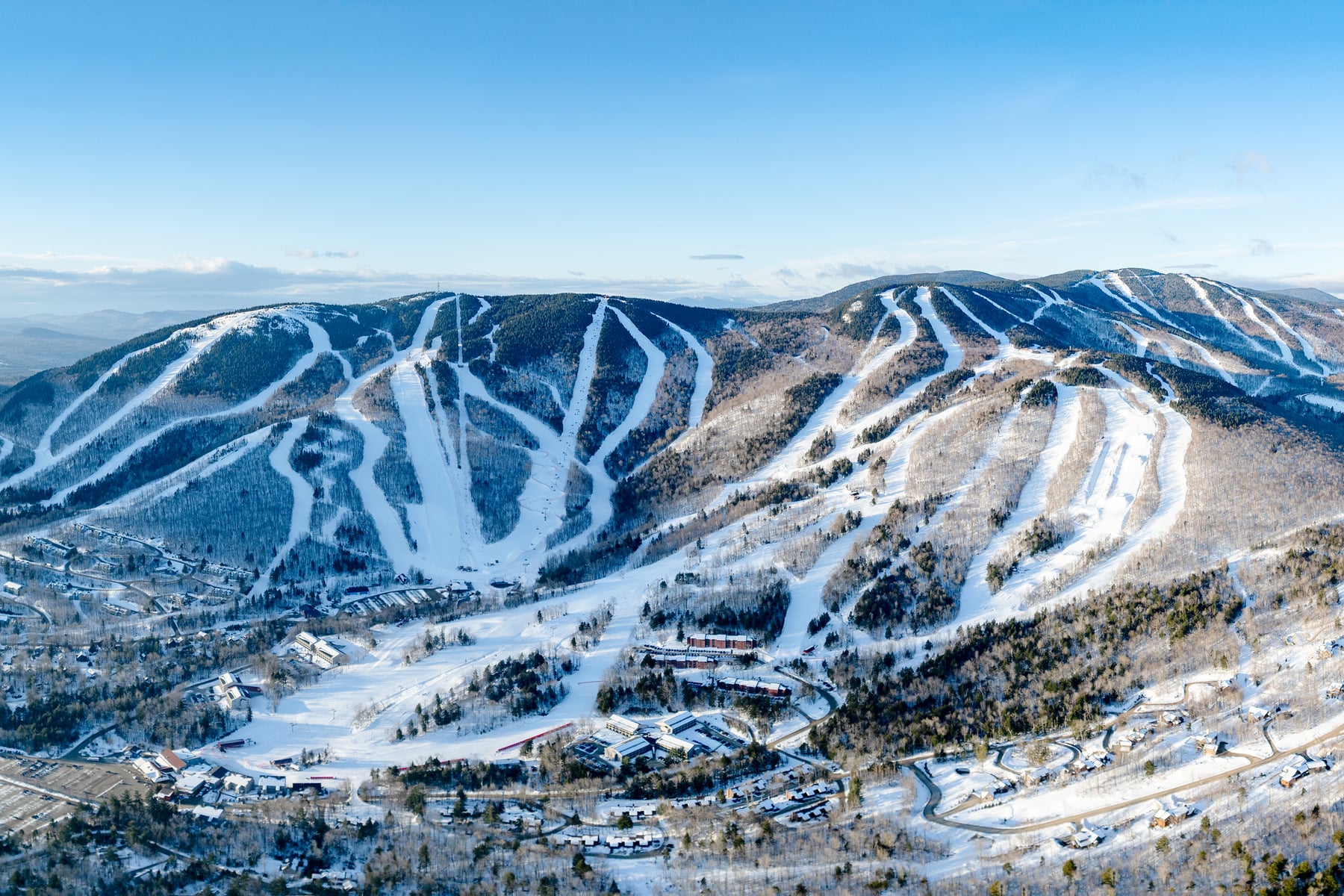 SR-1-1800x1200-09c4a5e4-dc31-4adf-ac29-9cb3f1b4dcab