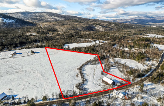 1_lines - eastbethelwinter-1