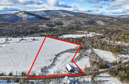 2_lines - eastbethelwinter-2