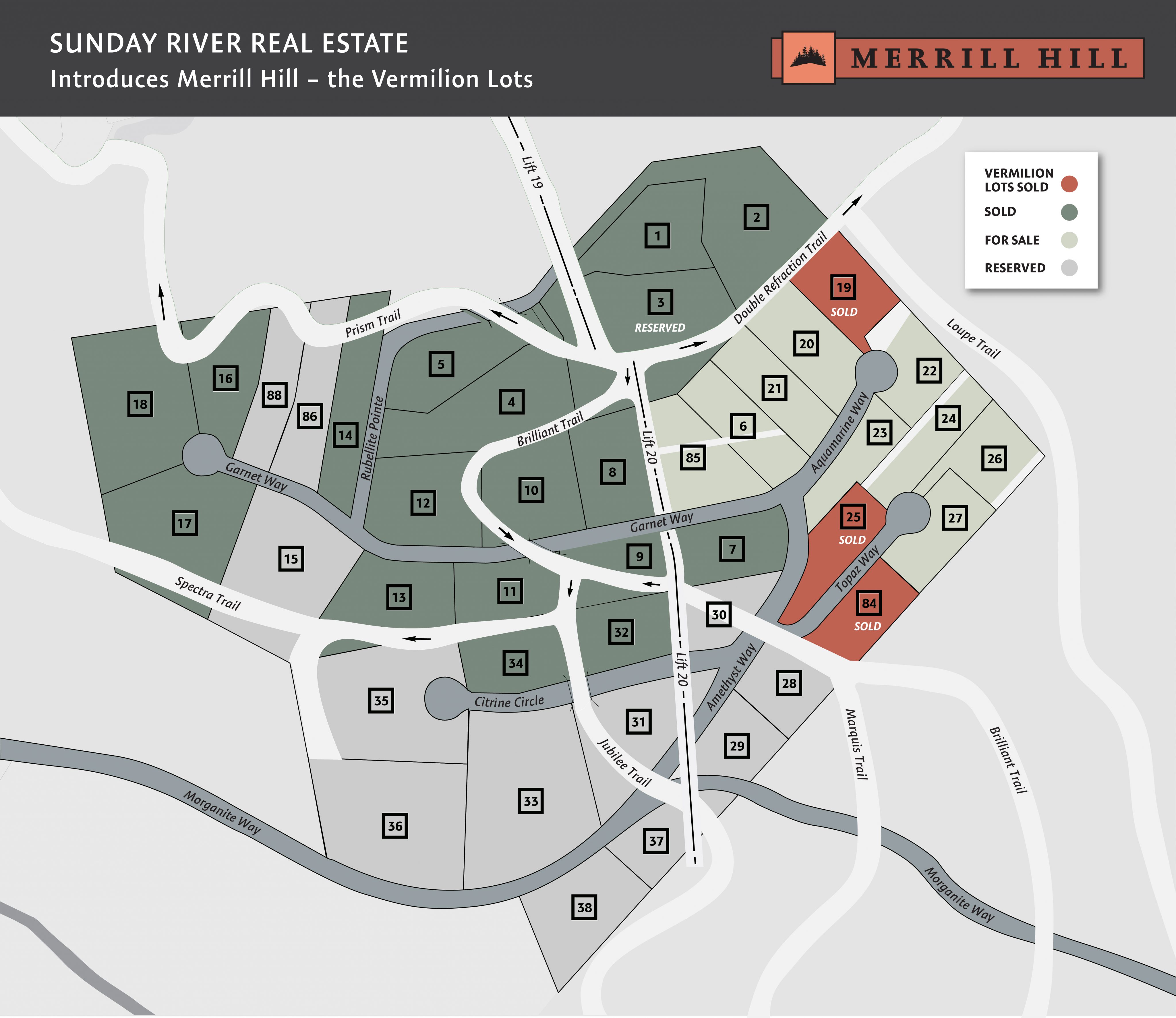 SR_MH_Vermilion_LotMap