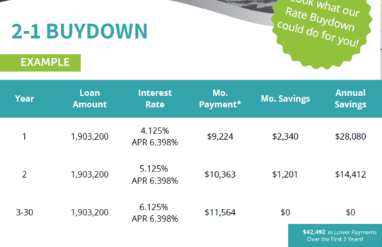 Screenshot 2026-01-12 115206