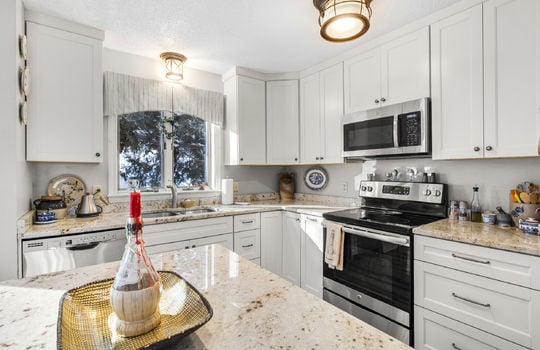 10_135vernonunit3b-5