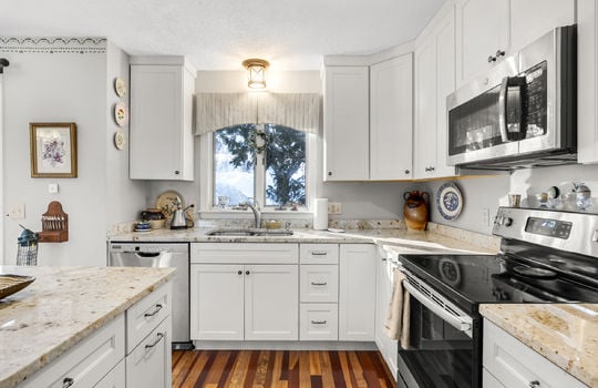 11_135vernonunit3b-6