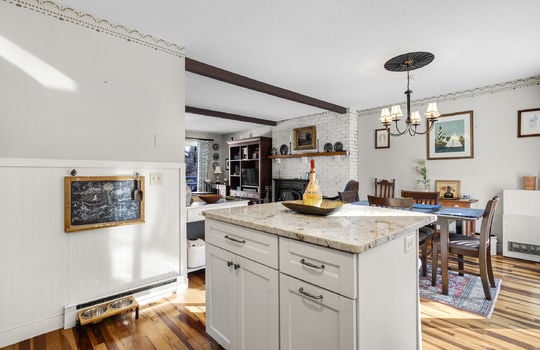 12_135vernonunit3b-7