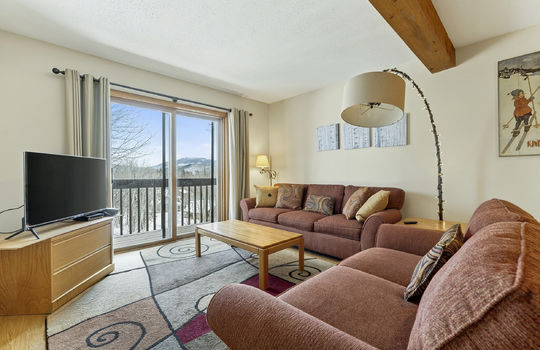 13_8moonstruckb313-7