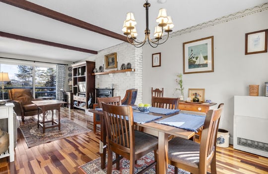 14_135vernonunit3b-9