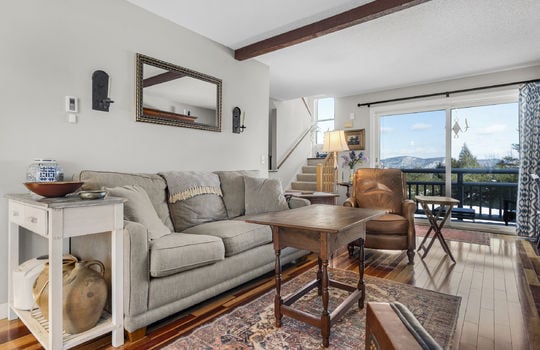 16_135vernonunit3b-11