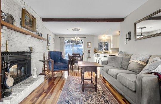 17_135vernonunit3b-12