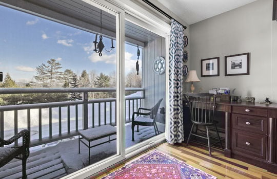 18_135vernonunit3b-13