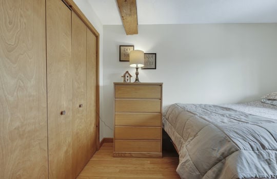 18_8moonstruckb313-13