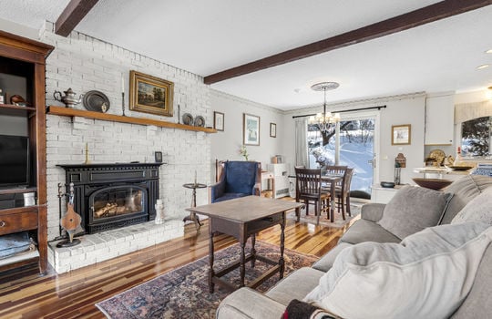 19_135vernonunit3b-14