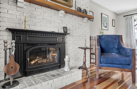 20_135vernonunit3b-15