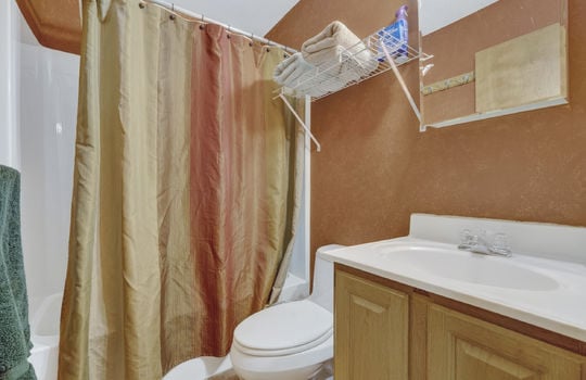 20_8moonstruckb313-15