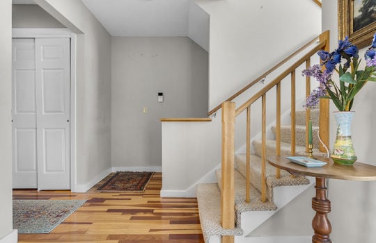 21_135vernonunit3b-16