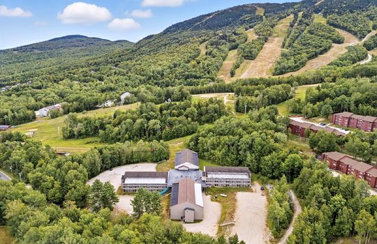 22_8falllineunitn115-22