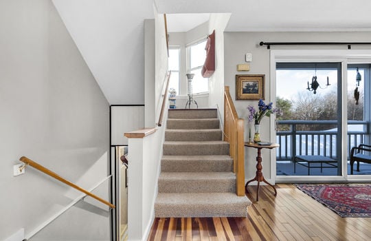 23_135vernonunit3b-18