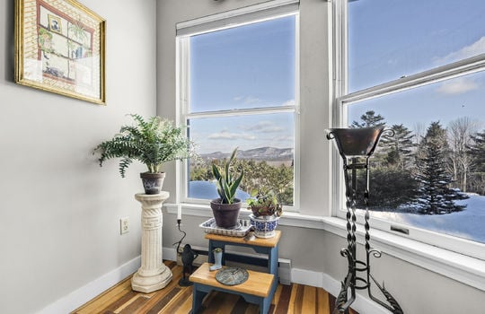 24_135vernonunit3b-19