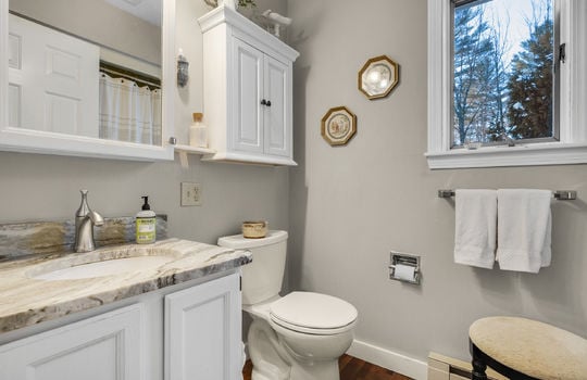 26_135vernonunit3b-21