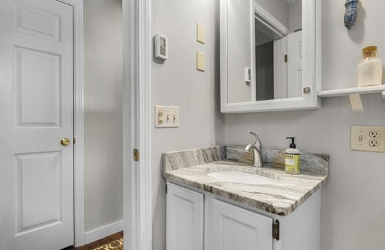 27_135vernonunit3b-22