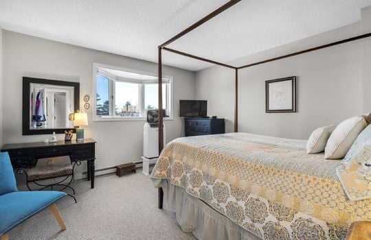 28_135vernonunit3b-23