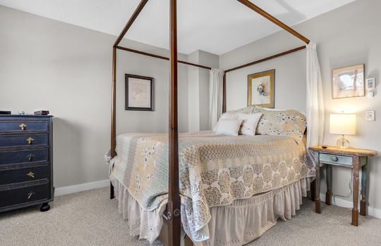 29_135vernonunit3b-24