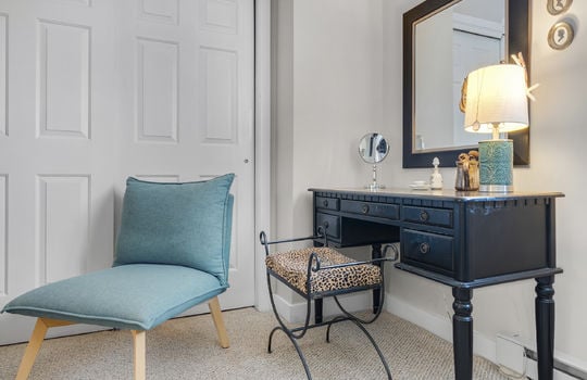 30_135vernonunit3b-25